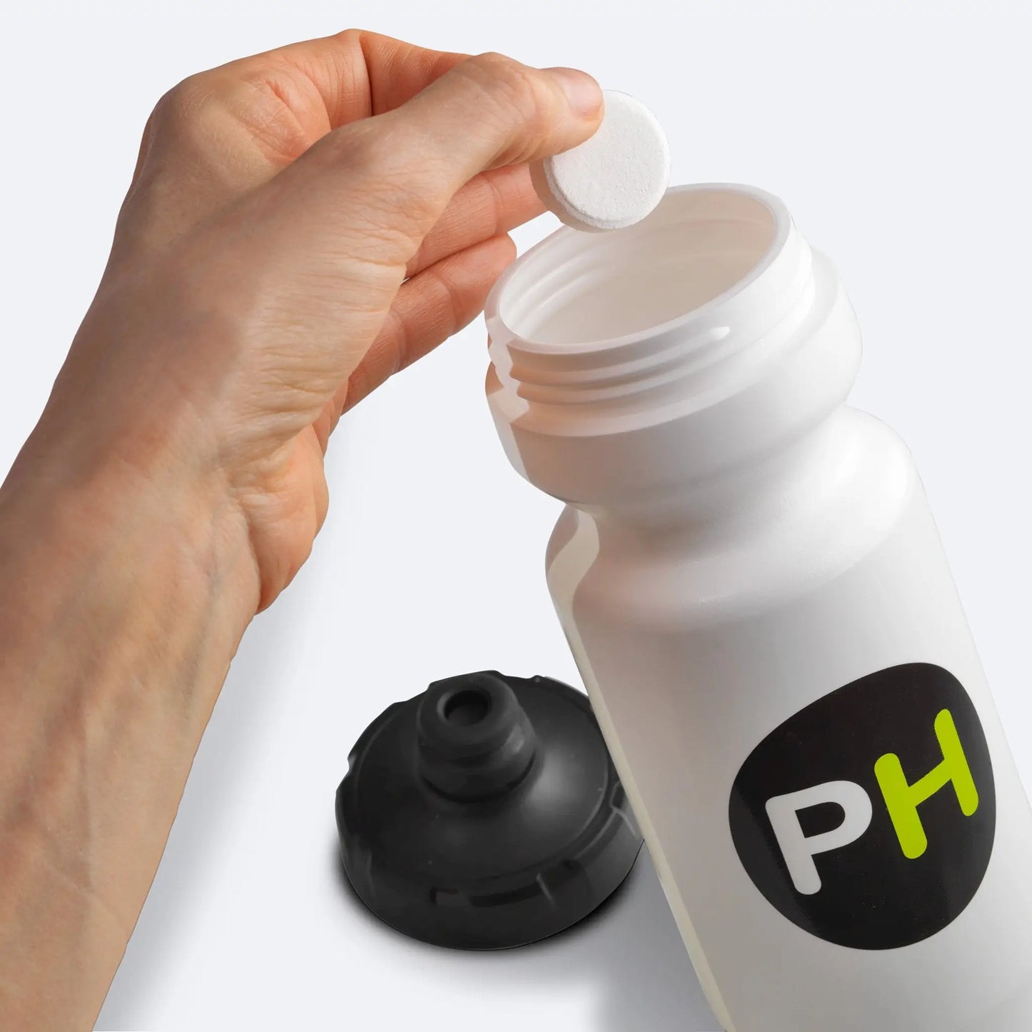 Precision Fuel PH 1000