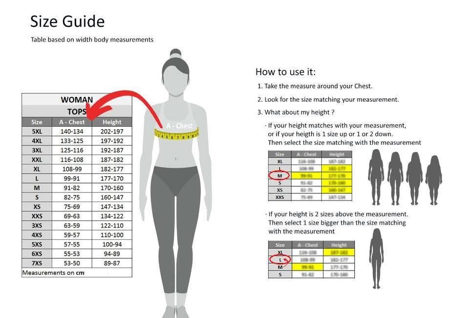 Ladies and Kids Running Sports Bra 2025