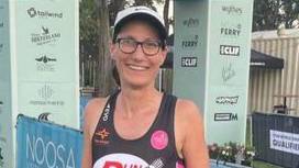 Runner of the Month - February 2023