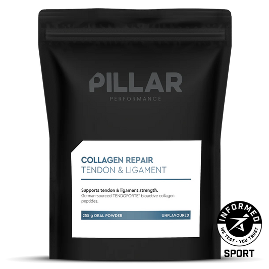 COLLAGEN REPAIR 255g Pouch