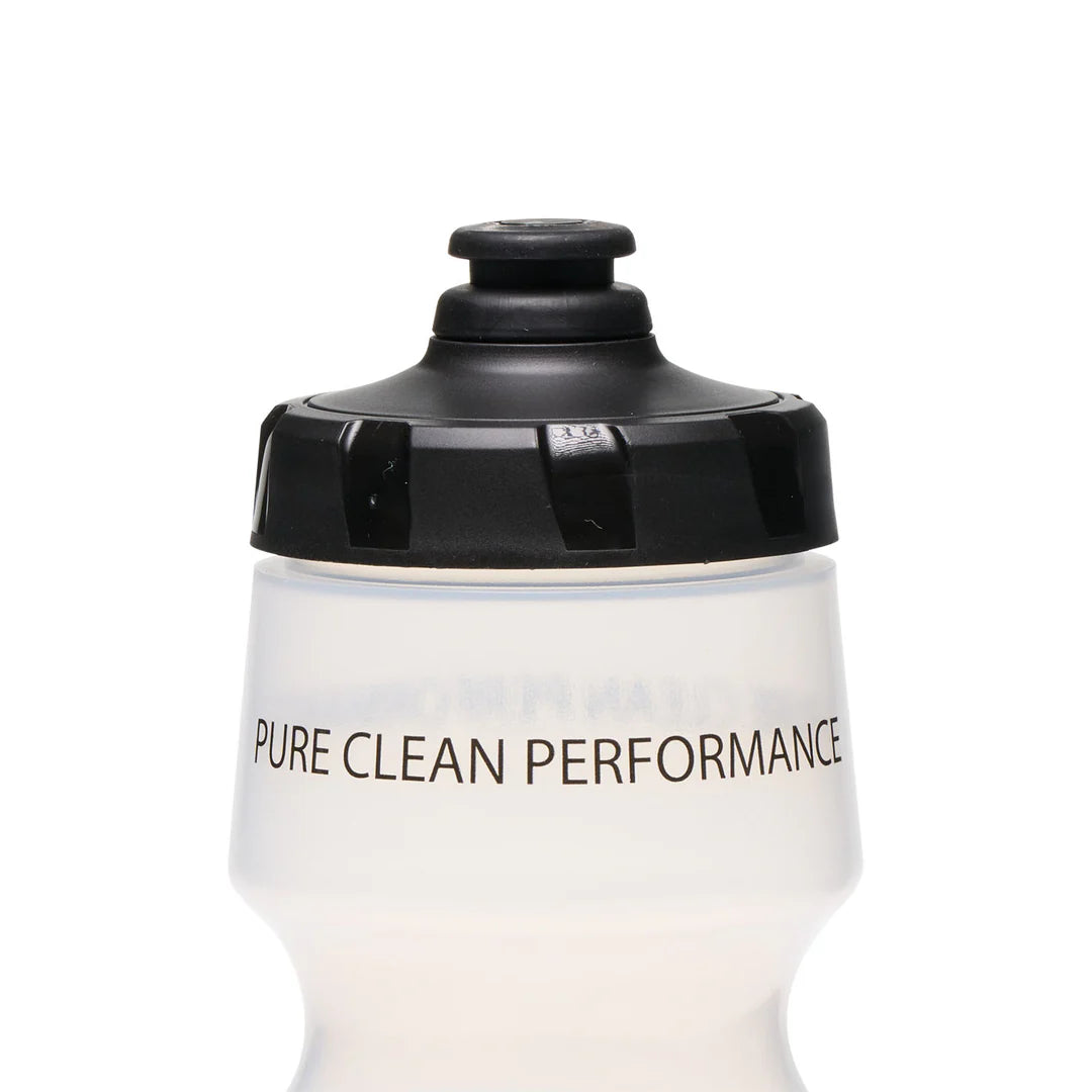 PURE Branded 700ML Bottle