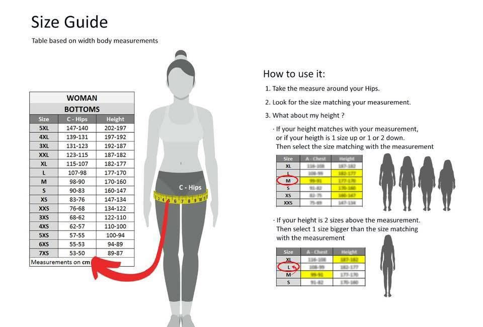 Ladies and Kids Running Shorts tight 2025