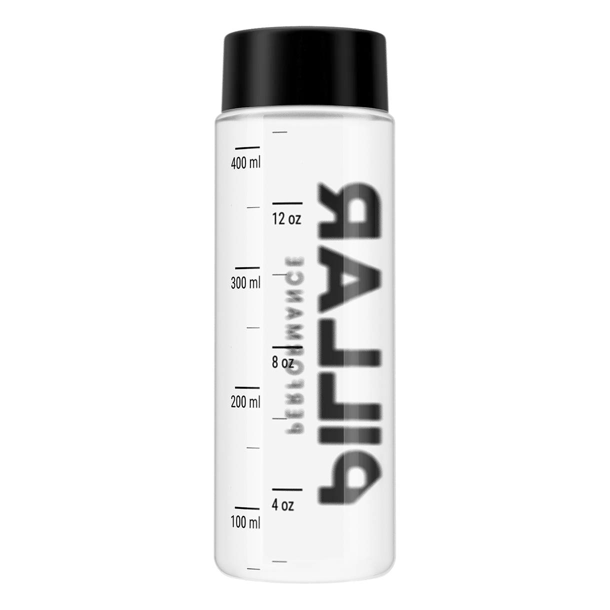 MICRO SHAKER - 500 ML (NEW)