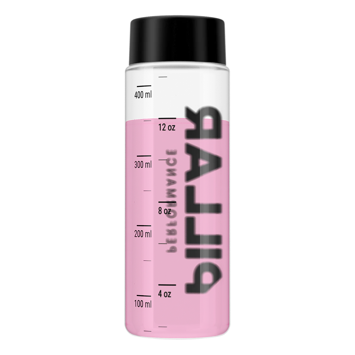 MICRO SHAKER - 500 ML (NEW)