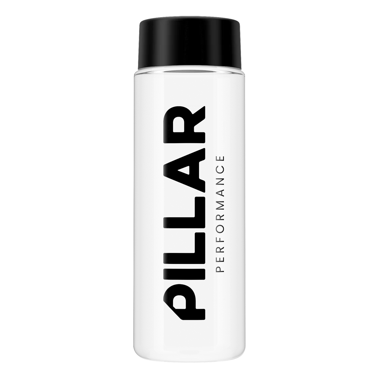 MICRO SHAKER - 500 ML (NEW)