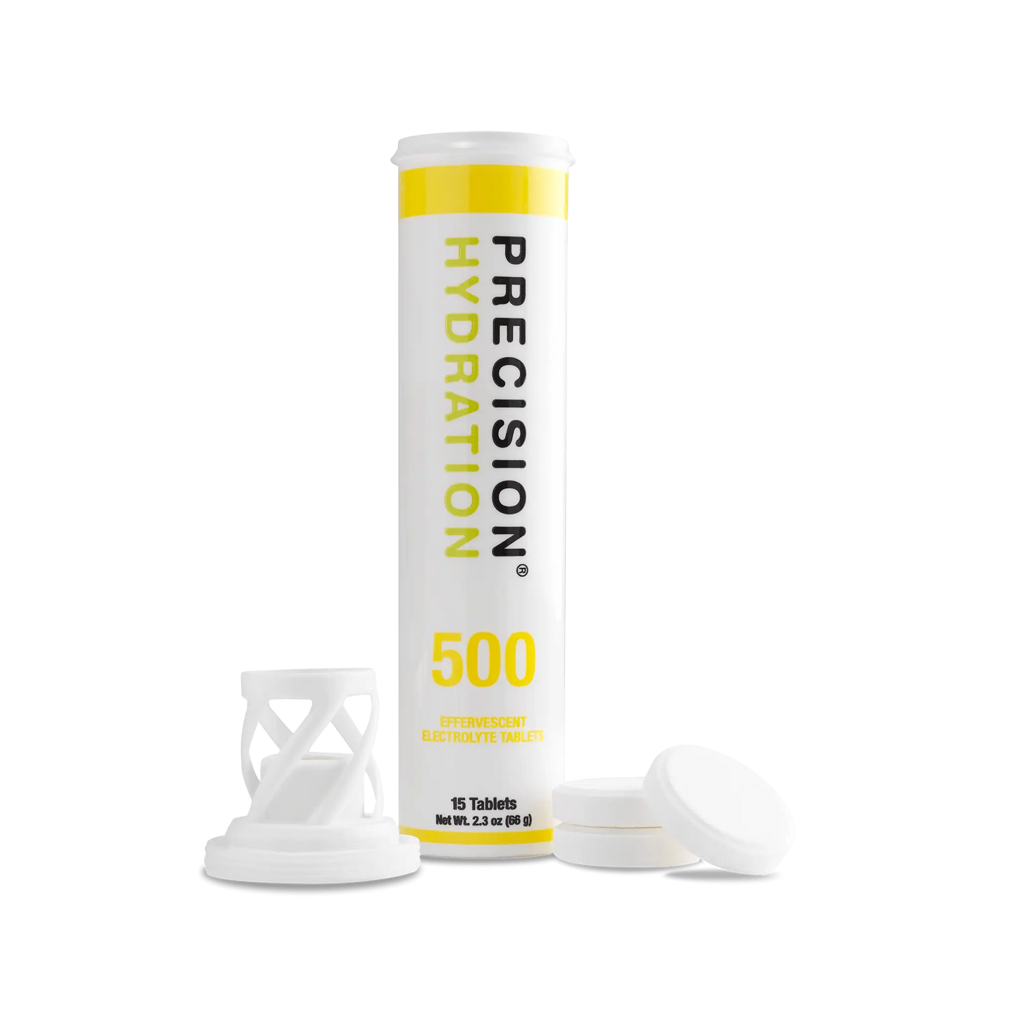 Precision Fuel PH 500