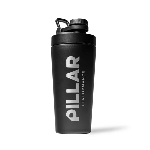 PROTEIN SHAKER