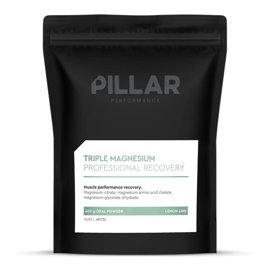 ULTRA IMMUNE C - Tropical 200g Pouch